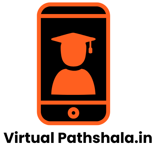 virtualpathshala.in