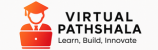 virtualpathshala.in