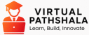 virtualpathshala.in