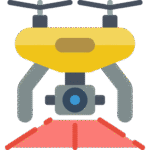 drone (2)