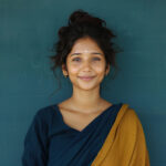 smiley-teacher-classroom