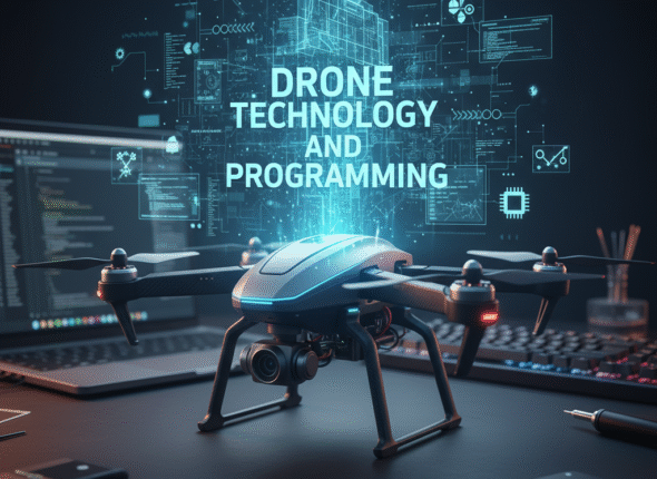 Gemini_Generated_Image_bw3ctsbw3ctsbw3c