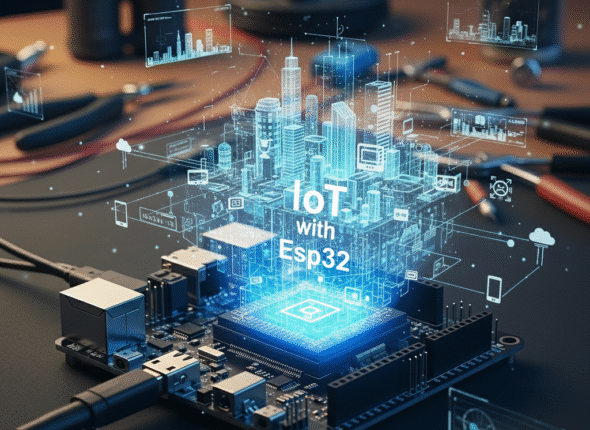 Gemini_Generated_Image_guda4vguda4vguda