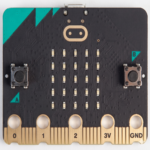 BBC micro:bit v2 Go Kit - Educational STEM Coding Starter Set - Image 5