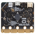 BBC micro:bit v2 Go Kit - Educational STEM Coding Starter Set - Image 4