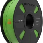 Numakers PETG-HS Filament 1.75mm 1kg Spool