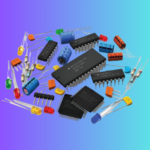 Electronic Components
