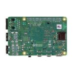 Raspberry Pi 4 Model B 4GB RAM – Quad-Core 64-Bit Single Board Computer - Image 6