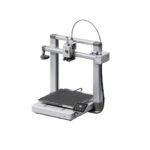 Bambu Lab A1 3D Printer