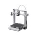 Bambu Lab A1 3D Printer