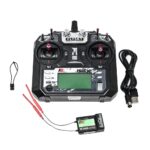 flysky-fs-ia10b-receiver-pinout.jpg