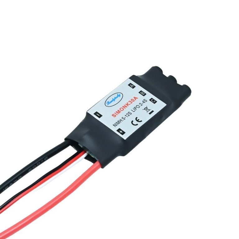 ReadytoSky 30A ESC