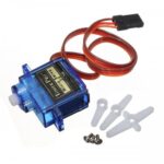 sg90-servo-motor-dimensions
