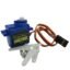SG90 Servo Motor