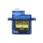 arduino-sg90-servo-wiring