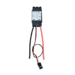 readytosky-esc-drone-wiring-setup