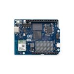 arduino-uno-q-top-view