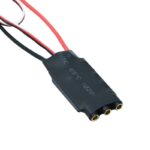 30a-esc-banana-connector-female