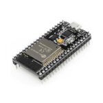 ESP32 Development Board