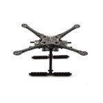 S500 Carbon Fiber Quadcopter Drone Frame Kit