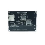 SmartElex SIM7600E 4G Dongle + Development Board – LTE IoT Connectivity Module - Image 3