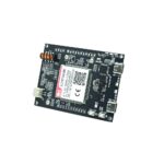 SmartElex SIM7600E 4G Dongle + Development Board – LTE IoT Connectivity Module - Image 4