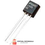 Virtual Pathshala Analog Sensors Full Kit – 12-in-1 Arduino and Raspberry Pi Sensor Bundle - Image 7