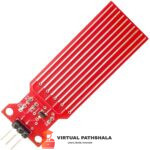 Virtual Pathshala Analog Sensors Full Kit – 12-in-1 Arduino and Raspberry Pi Sensor Bundle - Image 12