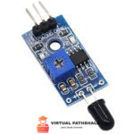 Virtual Pathshala Digital Sensor Kit – 9-in-1 Arduino Electronics Bundle with Water Pump - Image 10