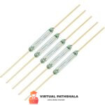 Virtual Pathshala Digital Sensor Kit – 9-in-1 Arduino Electronics Bundle with Water Pump - Image 7
