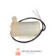 3-6v mini water pump