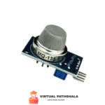 Virtual Pathshala Analog Sensors Full Kit – 12-in-1 Arduino and Raspberry Pi Sensor Bundle - Image 6