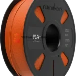 Numakers PLA+ Filament 1.75mm 1kg – Premium High-Strength 3D Printer Filament