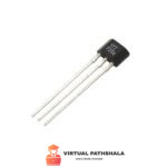 Virtual Pathshala Analog Sensors Full Kit – 12-in-1 Arduino and Raspberry Pi Sensor Bundle - Image 10