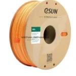 eSUN ABS+ Filament