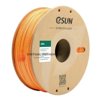 eSUN ABS+ Filament