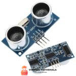 Virtual Pathshala Digital Sensor Kit – 9-in-1 Arduino Electronics Bundle with Water Pump - Image 6