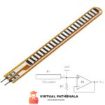 Virtual Pathshala Analog Sensors Full Kit – 12-in-1 Arduino and Raspberry Pi Sensor Bundle - Image 13