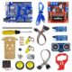 beginner robotics kit India