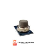 Virtual Pathshala Analog Sensors Full Kit – 12-in-1 Arduino and Raspberry Pi Sensor Bundle - Image 2