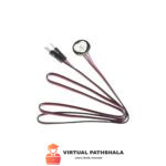 Virtual Pathshala Analog Sensors Full Kit – 12-in-1 Arduino and Raspberry Pi Sensor Bundle - Image 8