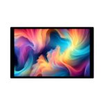 Waveshare 10.1 Capacitive Touch LCD 1920x1200 High Resolution IPS Display