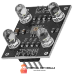TCS3200 Color Sensor