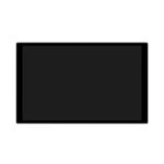 Waveshare 10.1" Capacitive Touch LCD - 1920x1200 High Resolution, IPS Panel, Optical Bonding, HDMI Interface, 6H Hardness, 10-Point Multi-Touch for Raspberry Pi & Android - Image 2