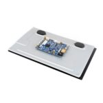 Waveshare 10.1" Capacitive Touch LCD - 1920x1200 High Resolution, IPS Panel, Optical Bonding, HDMI Interface, 6H Hardness, 10-Point Multi-Touch for Raspberry Pi & Android - Image 3
