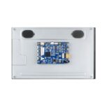 Waveshare 10.1" Capacitive Touch LCD - 1920x1200 High Resolution, IPS Panel, Optical Bonding, HDMI Interface, 6H Hardness, 10-Point Multi-Touch for Raspberry Pi & Android - Image 4