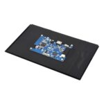 Waveshare 10.1" Capacitive Touch Display - 1280×800 Resolution, Premium IPS Panel, Optical Bonding, HDMI Interface, 6H Toughened Glass Panel Monitor for Raspberry Pi & PC - Image 5