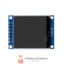 1.3 Inch IPS TFT Display