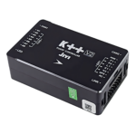 Jiyi K++ V2 Flight Controller Kit – Industrial UAV Autopilot System for Precision Agricultural Drones - Image 5