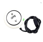 Jiyi K++ V2 Flight Controller Kit – Industrial UAV Autopilot System for Precision Agricultural Drones - Image 2